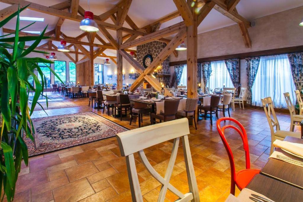 Paradiso Verde, Private Property In The Complex Green Life, Bansko, Apartman C23 Екстериор снимка