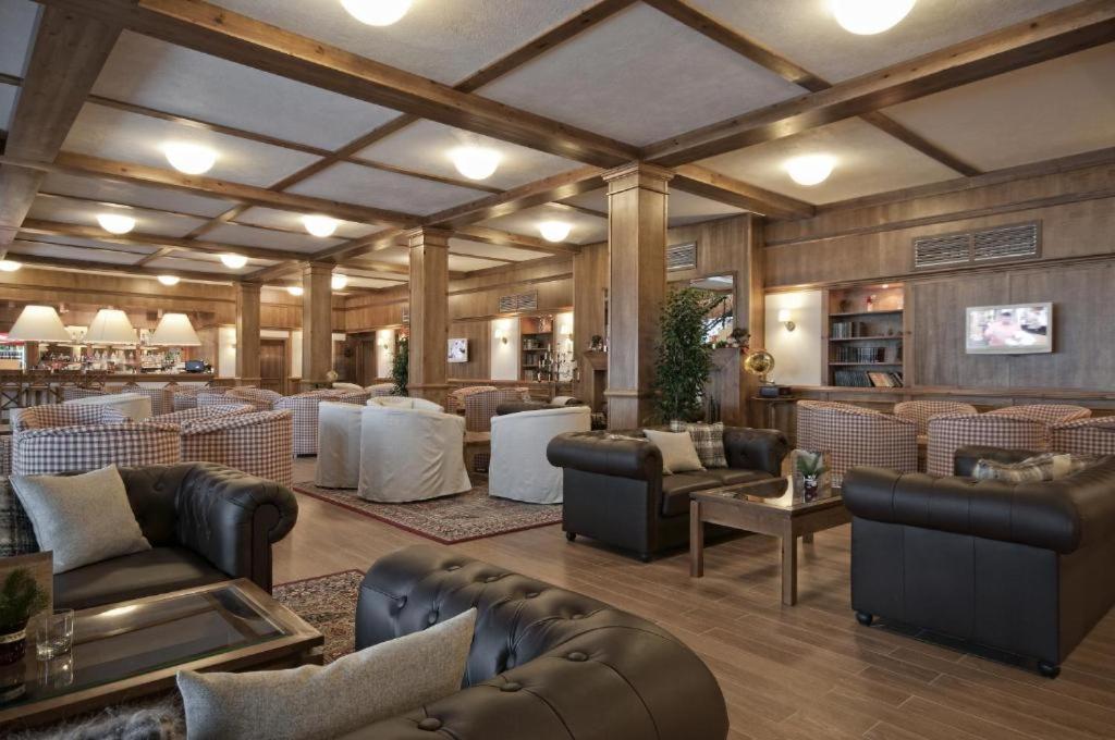 Paradiso Verde, Private Property In The Complex Green Life, Bansko, Apartman C23 Екстериор снимка