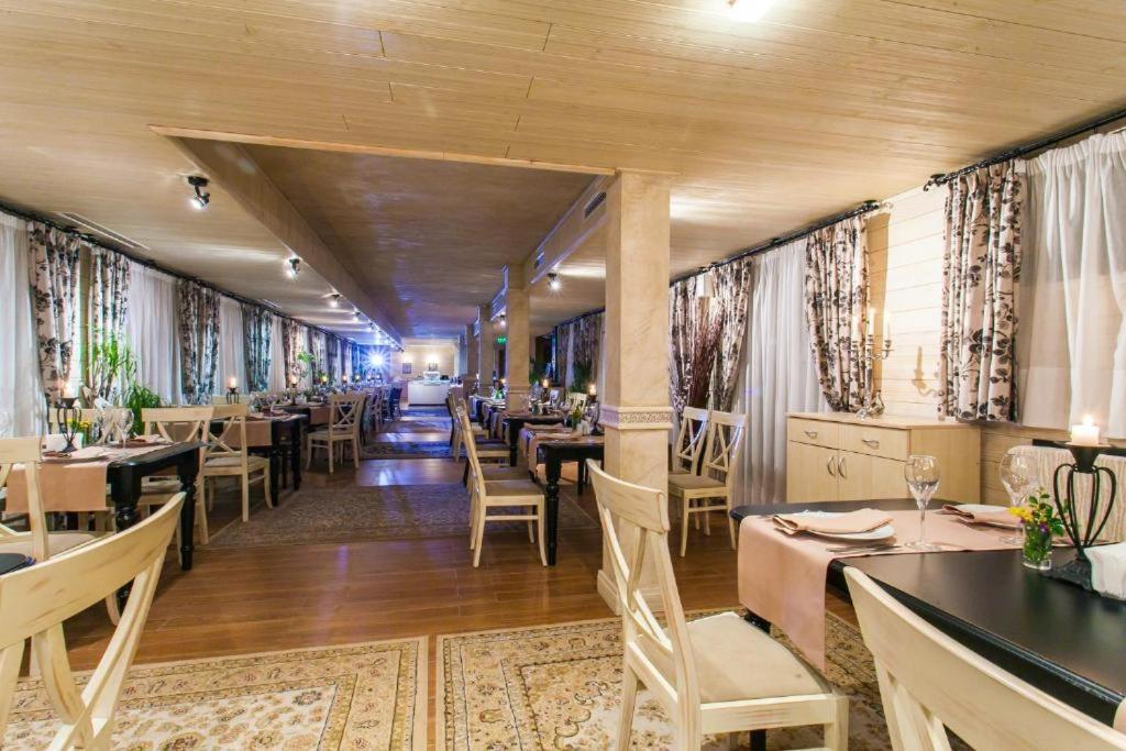 Paradiso Verde, Private Property In The Complex Green Life, Bansko, Apartman C23 Екстериор снимка